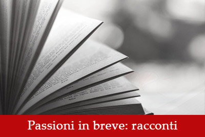 L'opposto di me stessa: il romanzo di Meg Mason, sull'importanza